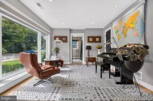 7017 Quander Rd, Alexandria, VA 22307 - Photo 29