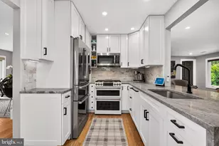 7017 Quander Rd, Alexandria, VA 22307 - Photo 9