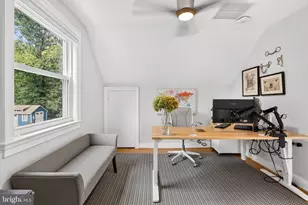 7017 Quander Rd, Alexandria, VA 22307 - Photo 37