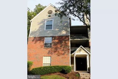 12152 Penderview Terrace #1303, Fairfax, VA 22033 - Photo 1