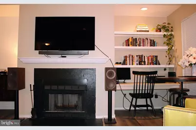 12152 Penderview Terrace #1303, Fairfax, VA 22033 - Photo 7