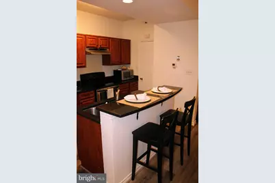 12152 Penderview Terrace #1303, Fairfax, VA 22033 - Photo 5