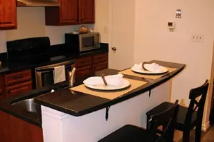 12152 Penderview Terrace, Fairfax, VA 22033 - Photo 5