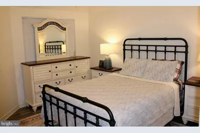 12152 Penderview Terrace #1303, Fairfax, VA 22033 - Photo 11
