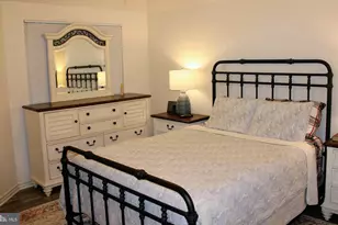 12152 Penderview Terrace, Fairfax, VA 22033 - Photo 11