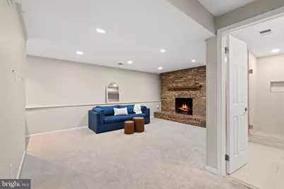 6101 Dory Landing Court, Burke, VA 22015 - Photo 33