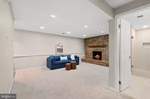 6101 Dory Landing Ct, Burke, VA 22015 - Photo 33