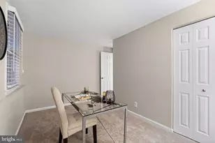 6101 Dory Landing Ct, Burke, VA 22015 - Photo 37