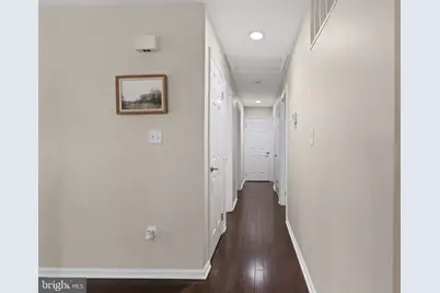 6101 Dory Landing Court, Burke, VA 22015 - Photo 17