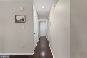 6101 Dory Landing Ct, Burke, VA 22015 - Photo 17
