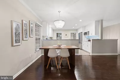 6101 Dory Landing Court, Burke, VA 22015 - Photo 11