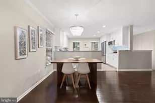 6101 Dory Landing Ct, Burke, VA 22015 - Photo 11