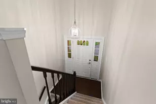 6101 Dory Landing Ct, Burke, VA 22015 - Photo 31