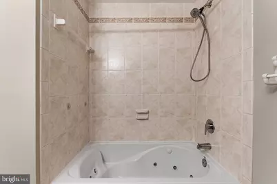 6101 Dory Landing Court, Burke, VA 22015 - Photo 29