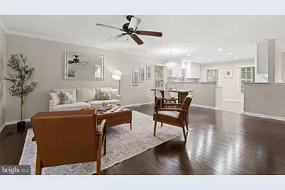 6101 Dory Landing Court, Burke, VA 22015 - Photo 7