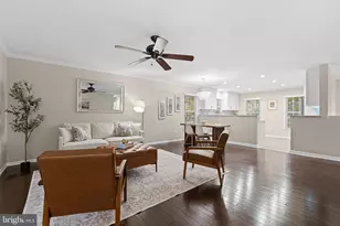 6101 Dory Landing Ct, Burke, VA 22015 - Photo 7