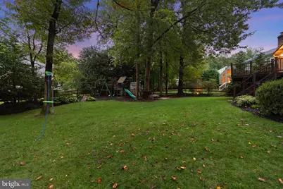 6101 Dory Landing Court, Burke, VA 22015 - Photo 45