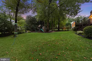 6101 Dory Landing Ct, Burke, VA 22015 - Photo 45