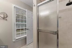 6101 Dory Landing Ct, Burke, VA 22015 - Photo 21