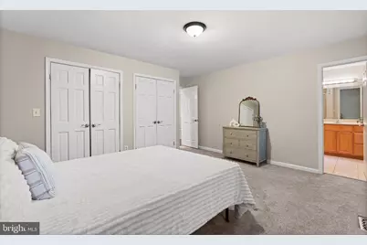 6101 Dory Landing Court, Burke, VA 22015 - Photo 19