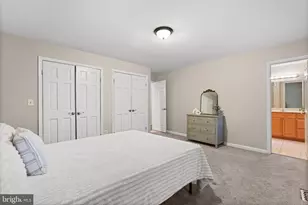 6101 Dory Landing Ct, Burke, VA 22015 - Photo 19