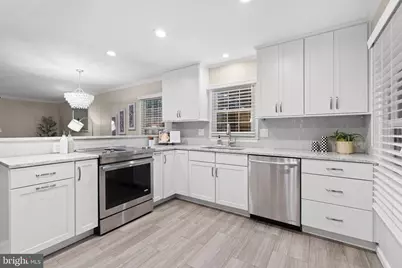 6101 Dory Landing Court, Burke, VA 22015 - Photo 13