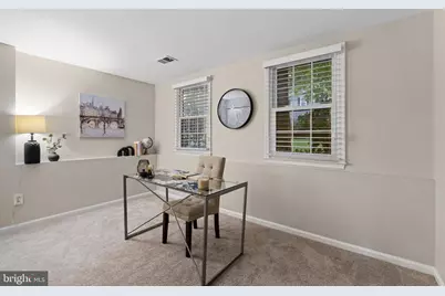 6101 Dory Landing Court, Burke, VA 22015 - Photo 35