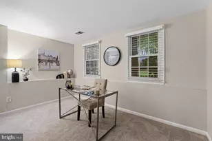 6101 Dory Landing Ct, Burke, VA 22015 - Photo 35