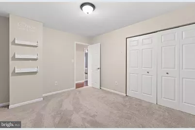 6101 Dory Landing Court, Burke, VA 22015 - Photo 25