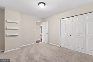 6101 Dory Landing Ct, Burke, VA 22015 - Photo 25