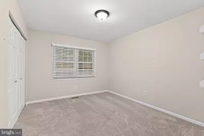 6101 Dory Landing Court, Burke, VA 22015 - Photo 23