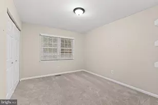 6101 Dory Landing Ct, Burke, VA 22015 - Photo 23