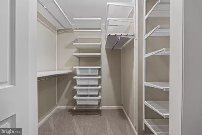6101 Dory Landing Court, Burke, VA 22015 - Photo 27