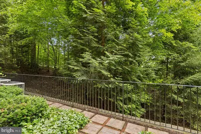 7880 Rolling Woods Court #2103, Springfield, VA 22152 - Photo 21