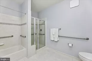 7880 Rolling Woods Ct, Springfield, VA 22152 - Photo 23