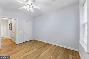 7880 Rolling Woods Ct, Springfield, VA 22152 - Photo 31