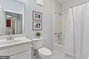 7880 Rolling Woods Ct, Springfield, VA 22152 - Photo 27