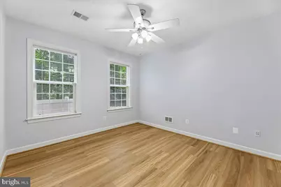7880 Rolling Woods Court #2103, Springfield, VA 22152 - Photo 29