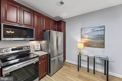 7880 Rolling Woods Court #2103, Springfield, VA 22152 - Photo 7