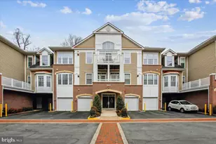7880 Rolling Woods Ct, Springfield, VA 22152 - Photo 45