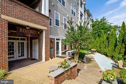 7880 Rolling Woods Court #2103, Springfield, VA 22152 - Photo 39