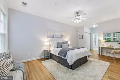 7880 Rolling Woods Court #2103, Springfield, VA 22152 - Photo 15