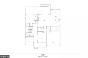 1339 MacBeth St, McLean, VA 22102 - Photo 3