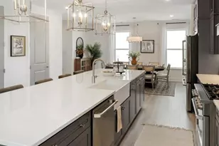 14991 Deco Cir, Chantilly, VA 20151 - Photo 39