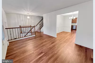 7338 Mallory Lane, Alexandria, VA 22315 - Photo 11
