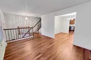 7338 Mallory Ln, Alexandria, VA 22315 - Photo 11