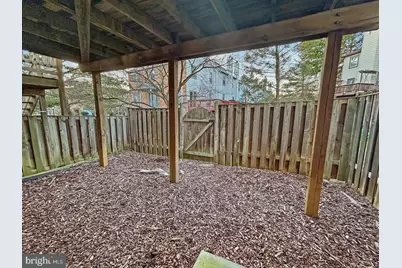 7338 Mallory Lane, Alexandria, VA 22315 - Photo 29