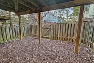 7338 Mallory Ln, Alexandria, VA 22315 - Photo 29