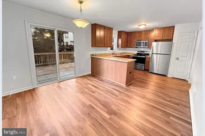 7338 Mallory Lane, Alexandria, VA 22315 - Photo 7