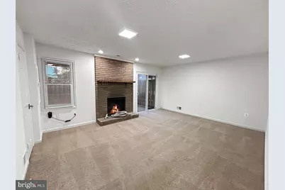 7338 Mallory Lane, Alexandria, VA 22315 - Photo 27